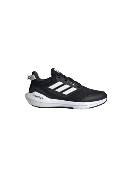 Pantofi Adidas alergare negru