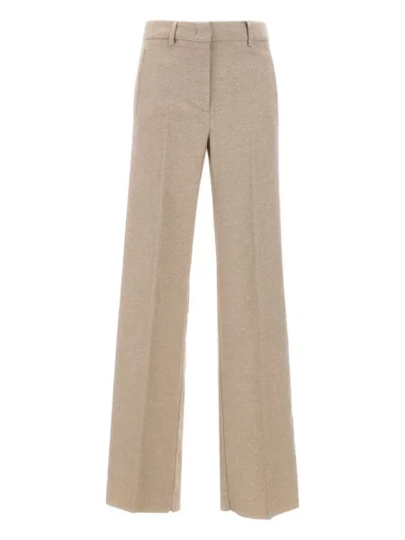 Pantaloni Marella
