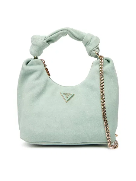 Guess Torbica plava