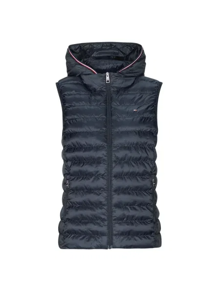 Tommy Hilfiger Vesta