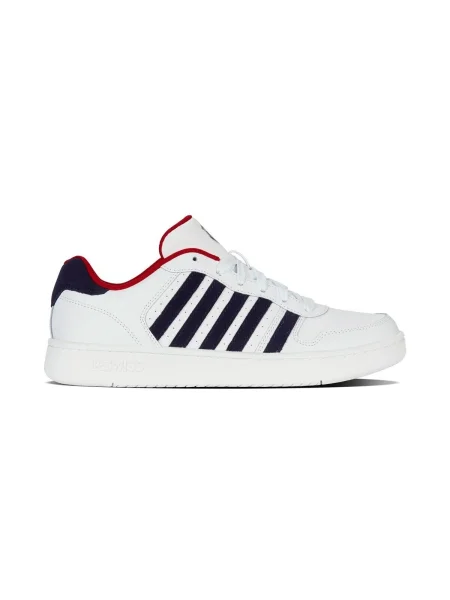 Tenisky K-swiss