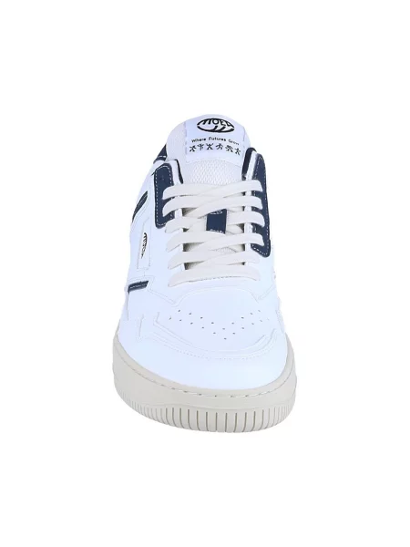 Pantofi Moea