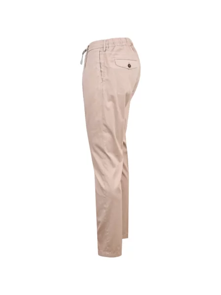 Pantaloni Eleventy