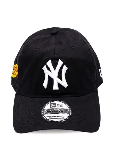 Șapcă New Era Cap albastru