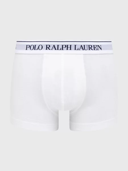 Boxerky Polo Ralph Lauren