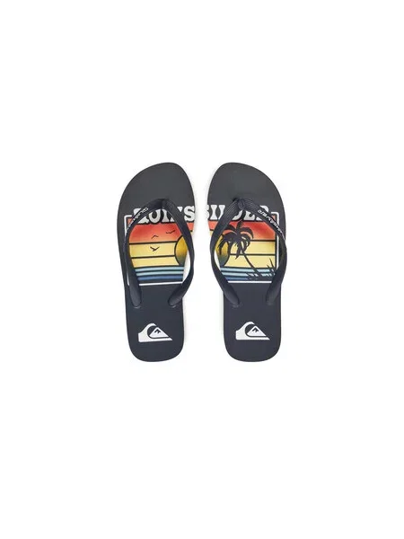 Žabky Quiksilver
