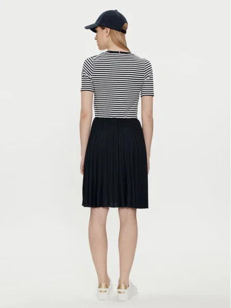 Tommy Hilfiger Rochie de vară Bleumarin