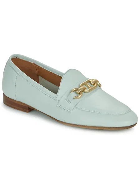 Pantofi Jb Martin albastru