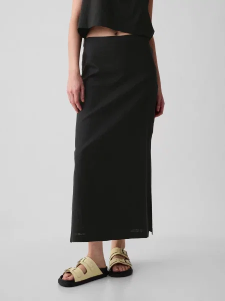 Rochie Gap negru