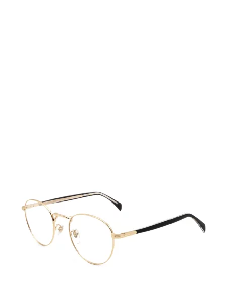 Ochelari de soare Eyewear By David Beckham