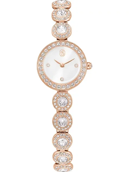 Swarovski ceas pentru femei UNA