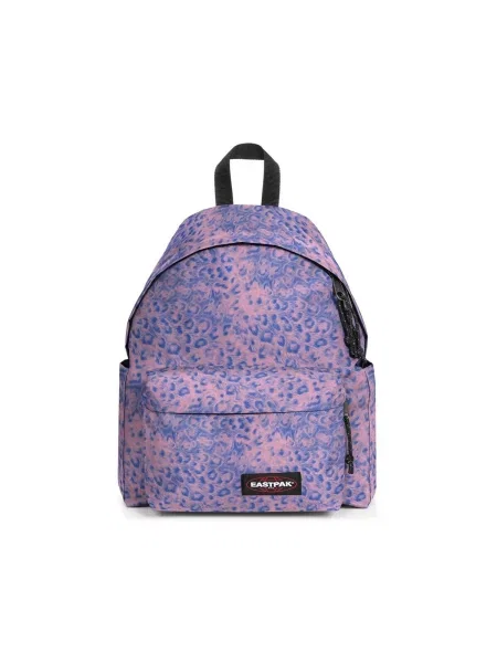 Kabelka Eastpak modrá