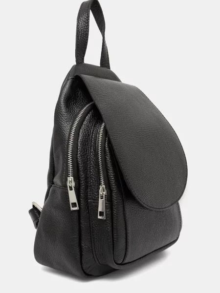 Кожаный рюкзак Answear.lab