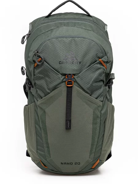Рюкзак Gregory Nano 20