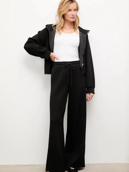 Trening Answear.lab negru