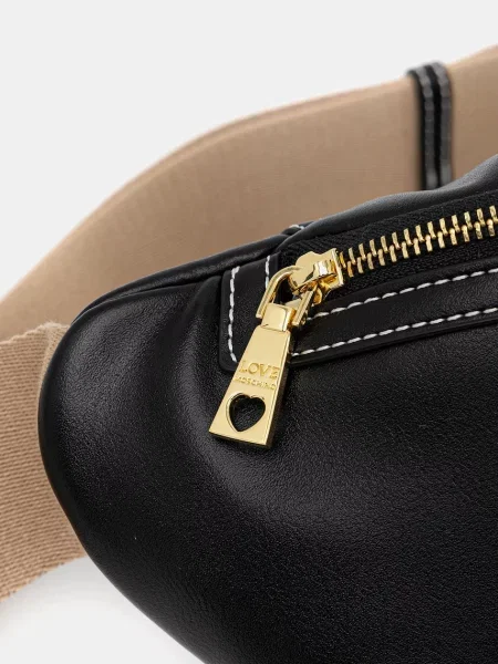 Ремень Love Moschino