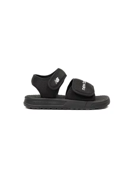 Pantofi copii New Balance negru
