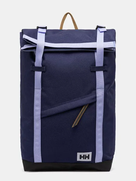 Helly Hansen mestni nahrbtnik STOCKHOLM modra