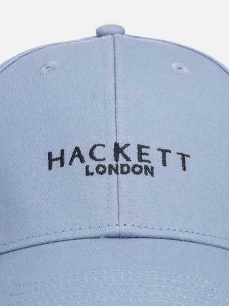 Кепка Hackett London