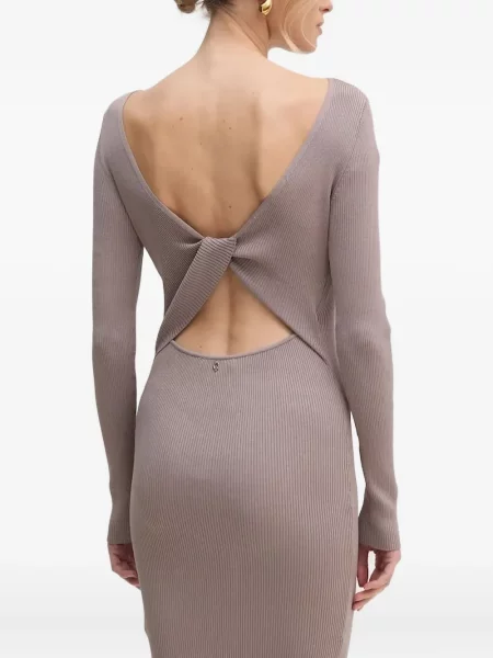 Rochie mini Guess
