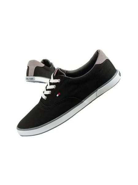 Pantofi Tommy Hilfiger