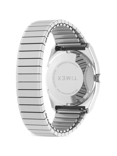 Ceas Timex alb