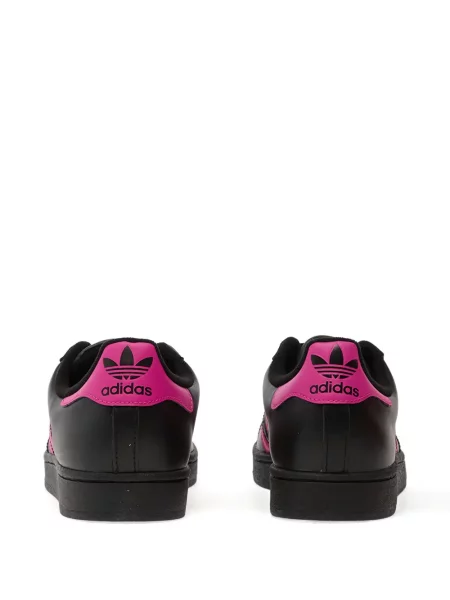 Τρέξιμο sneakers Adidas Terrex μαύρο