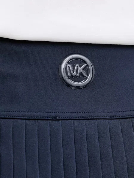 Юбка Michael Michael Kors
