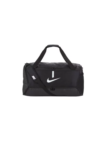 Torbica Nike crna