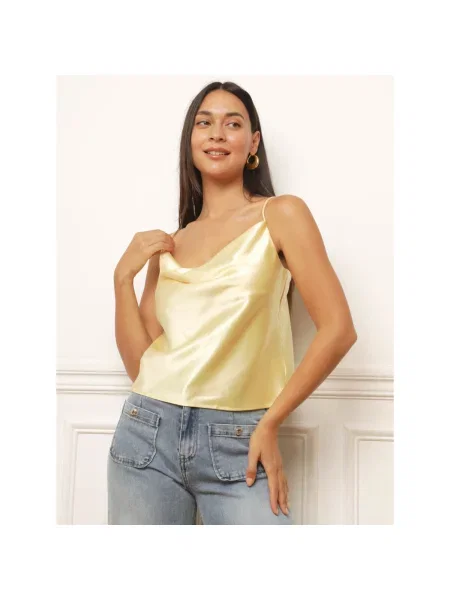 Ruha La Modeuse