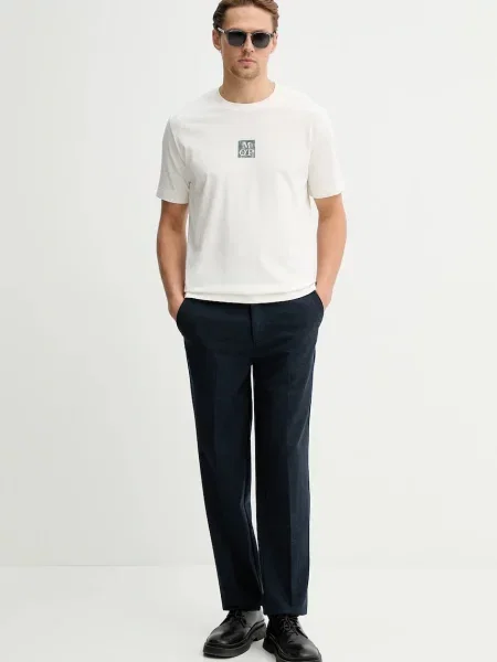 Поло Marc O'polo