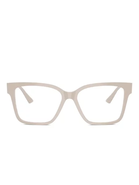 Sunčane naočale Jimmy Choo Eyewear