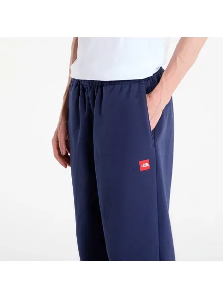 Спортни панталони The North Face