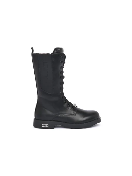 Pantofi Cult negru