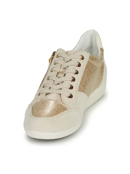 Pantofi Geox