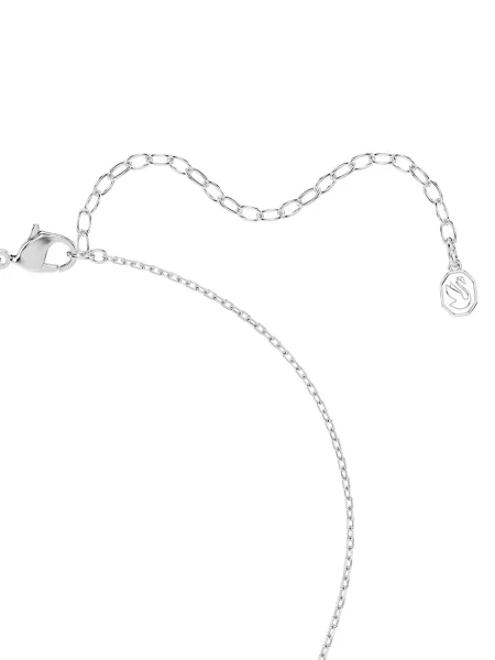 Ожерелье Swarovski