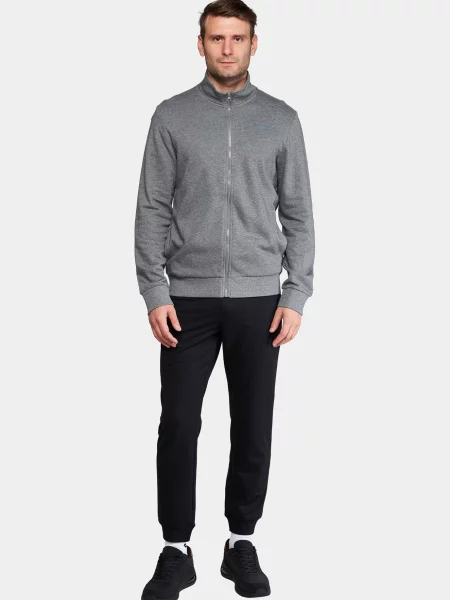 Спортивний костюм Lotto