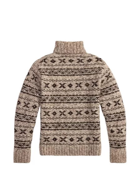 Pulover Ralph Lauren Rrl