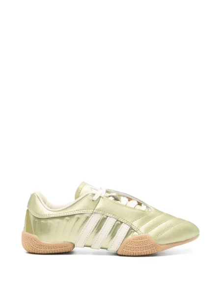 Șapcă Adidas auriu