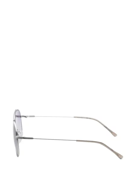 Ochelari de soare Calvin Klein