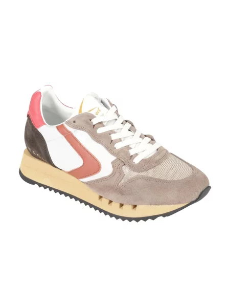 Sneakersy Valsport 1920