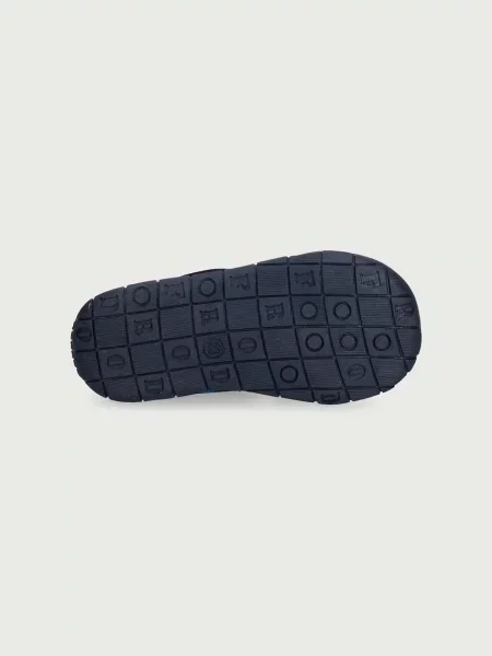 Детские тапочки Froddo