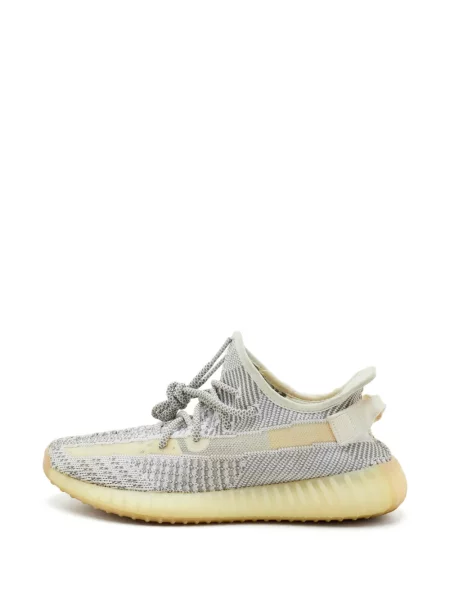Sneakers Adidas Yeezy γκρι