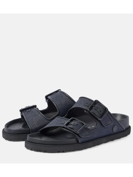 Sandale Birkenstock 1774 negru