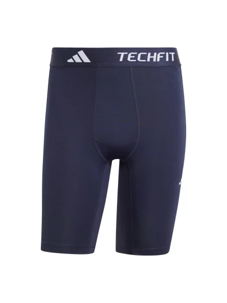 Legginsy Adidas szare