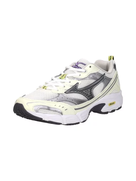 Sneakersy Mizuno