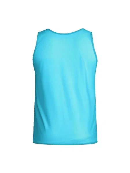 Majica Adidas plava
