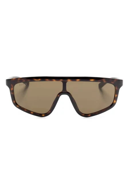 Ochelari de soare Gucci Eyewear