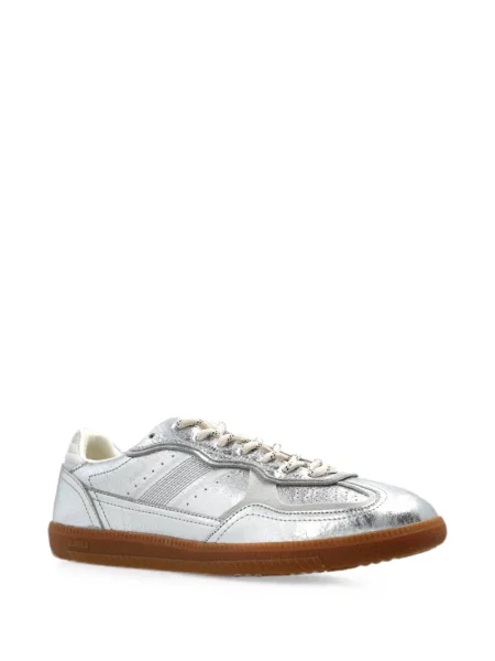 Sneakerși Alohas