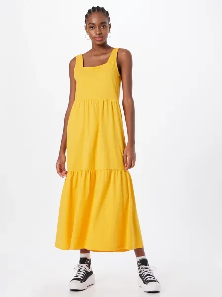 Kostiumas suknele Uc Ladies